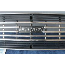 FIAT 131 ABARTH RALLY MASCHERINA CALANDRA NOS