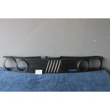 RITMO 3s 85-88'  MASCHERINA CALANDRA NOS