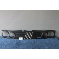 RITMO 3s 85-88'  MASCHERINA CALANDRA NOS