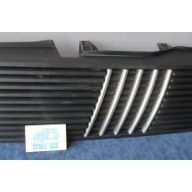 RITMO 3s 85-88'  MASCHERINA CALANDRA NOS