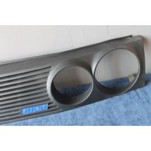 RITMO 3s 85-88'  MASCHERINA CALANDRA NOS