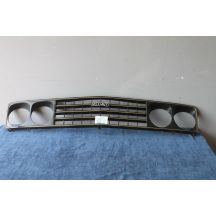 FIAT 132 1600 (72-74')  132 GL (74-77')  MASCHERINA CALANDRA NOS