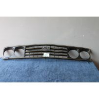 FIAT 132 1600 (72-74')  132 GL (74-77')  MASCHERINA CALANDRA NOS