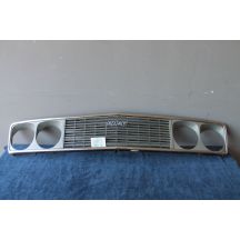 FIAT 132 SPECIAL 72-74' MASCHERINA CALANDRA NOS