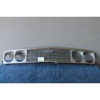 FIAT 132 SPECIAL 72-74' MASCHERINA CALANDRA NOS