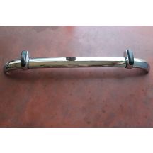 FIAT 600 T  850 PULMINO  PARAURTO CON ROSTRI ANTERIORE UGUALE POSTERIORE