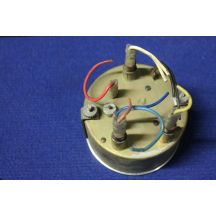 SET STRUMENTI USATI MINI COOPER MK2  5 PEZZI