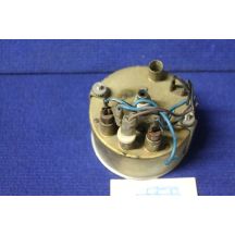 SET STRUMENTI USATI MINI COOPER MK2  5 PEZZI