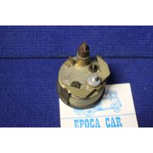 SET STRUMENTI USATI MINI COOPER MK2  5 PEZZI
