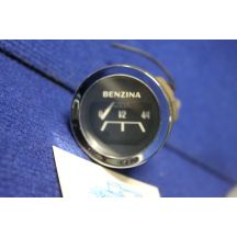SET STRUMENTI USATI MINI COOPER MK2  5 PEZZI
