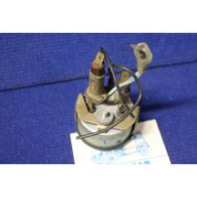 SET STRUMENTI USATI MINI COOPER MK2  5 PEZZI