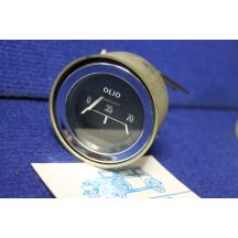 SET STRUMENTI USATI MINI COOPER MK2  5 PEZZI