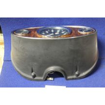 MINI JAEGHER  QUADRO STRUMENTI USATO