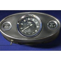 MINI QUADRO STRUMENTI VEGLIA USATO