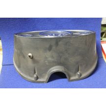 MINI QUADRO STRUMENTI VEGLIA USATO