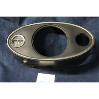 MINI GUSCIO STRUMENTI + PRESSIONE OLIO