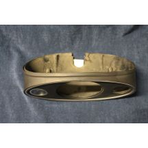 MINI GUSCIO STRUMENTI + PRESSIONE OLIO