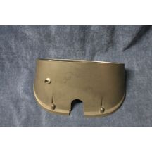 MINI GUSCIO STRUMENTI + PRESSIONE OLIO