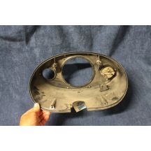 MINI GUSCIO STRUMENTI + PRESSIONE OLIO