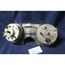 IM3 IM3S QUADRO STRUMENTI USATO INCOMPLETO