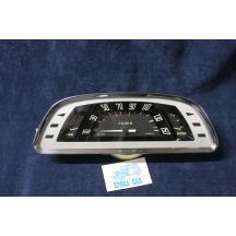 A 40 S  QUADRO STRUMENTI  NOS
