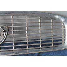 CALANDRA FLAMINIA COUPE'  USATA