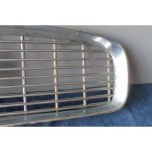 CALANDRA FLAMINIA COUPE'  USATA