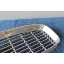 CALANDRA FLAMINIA COUPE'  USATA