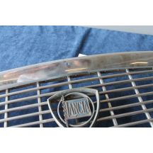 CALANDRA FLAMINIA COUPE'  USATA