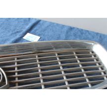 CALANDRA FLAMINIA COUPE'  USATA