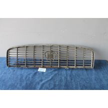 CALANDRA FLAMINIA COUPE'  USATA