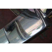 FULVIA BERLINA 1s PARAURTO ANTERIORE