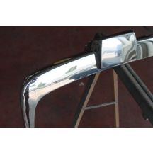 FULVIA BERLINA 1s PARAURTO ANTERIORE