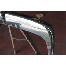 FULVIA BERLINA 1s PARAURTO ANTERIORE