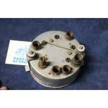 LANCIA APPIA 2 3 serie  STRUMENTO ACQUA BENZINA OLIO USATO
