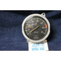 LANCIA FULVIA CONTAGIRI (?)  USATO