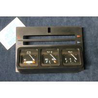 A 112 ABARTH  QUADRO STRUMENTI USATO