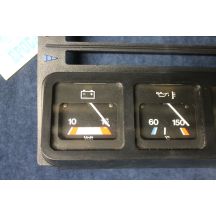 A 112 ABARTH  QUADRO STRUMENTI USATO