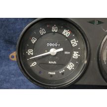 A 112 QUADRO STRUMENTI CONTACHILOMETRI  NOS (?)