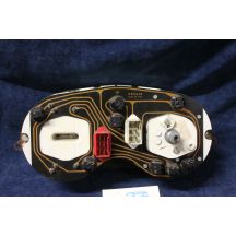 A 112 QUADRO STRUMENTI CONTACHILOMETRI  NOS (?)