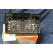 A 112 ELEGANT 1982' QUADRO STRUMENTI ART 82392738 NOS