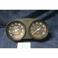 A 112 QUADRO STRUMENTI SCALA 160KM/H NOS (?)