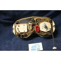A 112 QUADRO STRUMENTI SCALA 160KM/H NOS (?)
