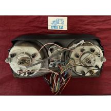ALFA ROMEO GIULIA SUPER INSTRUMENT USED JAEGER