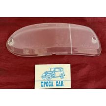 FERRARI 275 GTS PLASTICA ANTERIORE DESTRA ORIGINALE ALTISSIMO