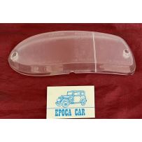 FERRARI 275 GTS FRONT RIGHT LENS NOS ALTISSIMO
