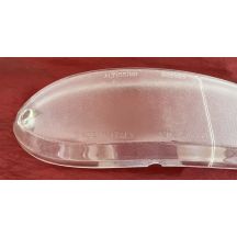 FERRARI 275 GTS FRONT RIGHT LENS NOS ALTISSIMO