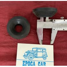 Support GEARBOX Fiat 1100-103 PAIR