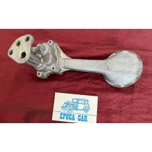 OIL PUMP FIAT 600 / 850 NOS