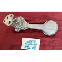 OIL PUMP FIAT 600 / 850 NOS